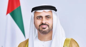 توفير بيئة رقمية آمنة للأطفال يدخل قائمة الأولويات